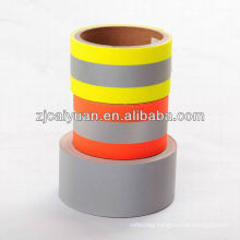 5cm High Quality Flame Retardant Reflective Tape